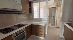 Savannah Condopark (D18), Condominium #498691621